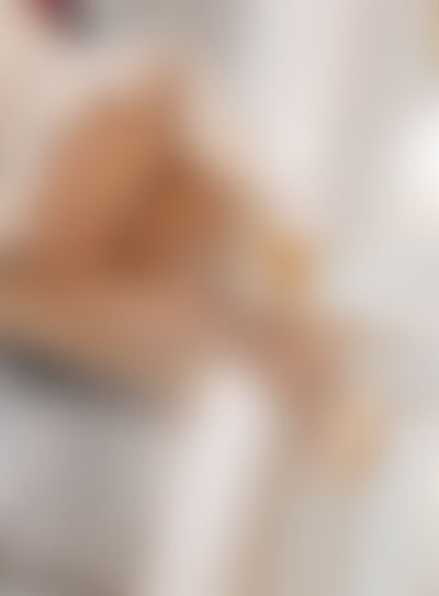 e1e1df32-bdb2-4dc4-b1ad-af9b1393ed95's hot photo – thumbnail