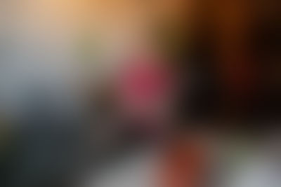 ChristySawyer's hot photo – thumbnail