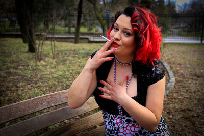 AprilKhay's hot photo – thumbnail