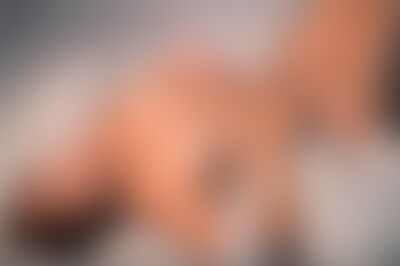 EliStorm's hot video