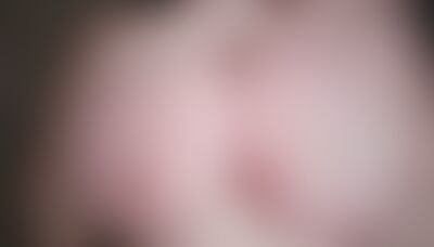LaceyElvira's hot video