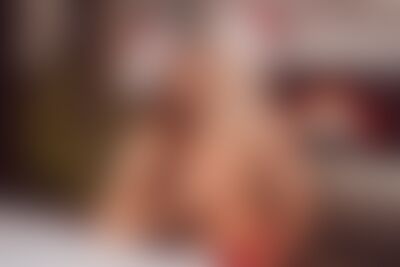 346a75da-7502-4998-9f22-4af722cefb36's hot photo – thumbnail
