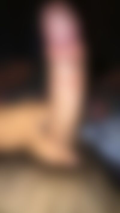 MariaEmpress's hot video