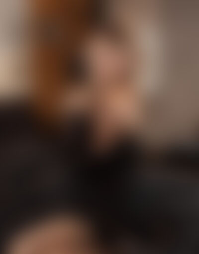 75c0bb8e-0aca-40c3-bb7c-24f180957c07's hot photo – thumbnail