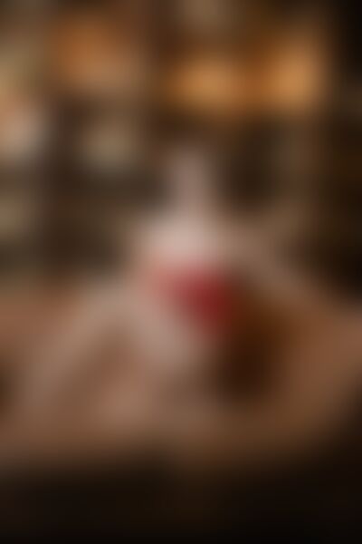 14d3a6c1-a962-4910-a15c-1afc4e7288e5's hot photo – thumbnail