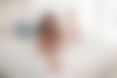NoraSimon's hot photo – thumbnail