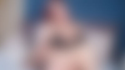 MaryRed's hot photo – thumbnail
