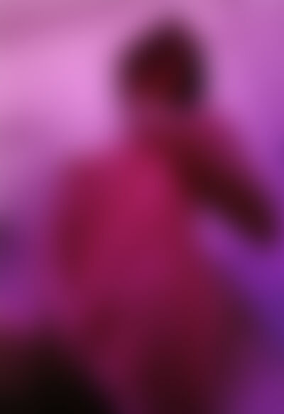 AlicaLeo's hot photo – thumbnail