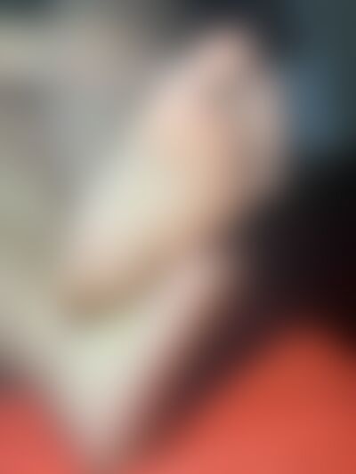 DeborahDee's hot video