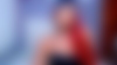 e3bec54b-336c-4432-9167-560cfb32450e's hot photo – thumbnail