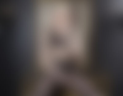EricaGrant's hot photo – thumbnail