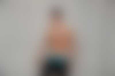 cristianolimit's hot video