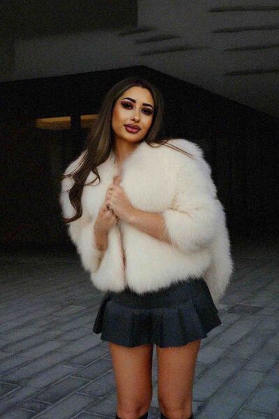 Aleksa's hot video