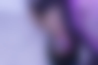 KathyeAnn's hot photo – thumbnail