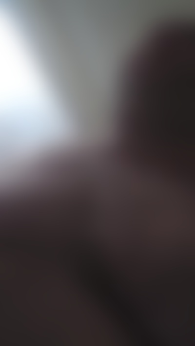 Frie's hot video