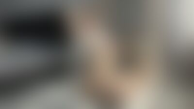 44469cd0-0630-4d05-9c38-36fb9d8262cf's hot photo – thumbnail