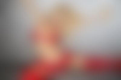 BimboBarbie's hot photo – thumbnail
