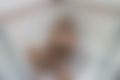 CrystalMichels's hot video
