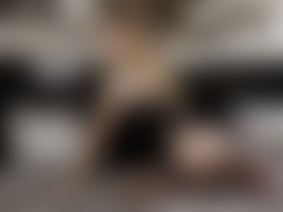 RebeccaWhiteTS's hot photo – thumbnail