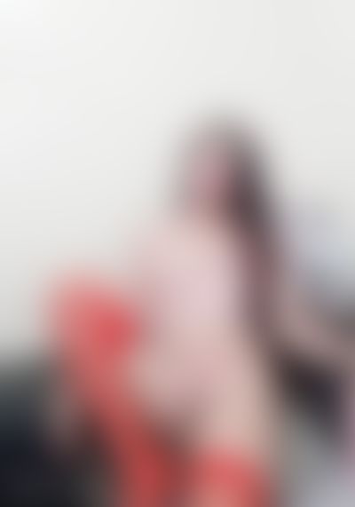 AndreaMae's hot video