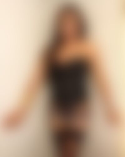 DOMINANTmstres's hot video
