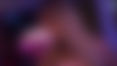 YaraMoon's hot video