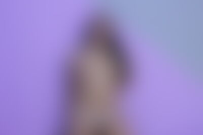 khattaleya's hot video