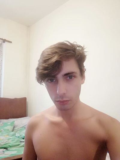 Gaet's hot photo – thumbnail