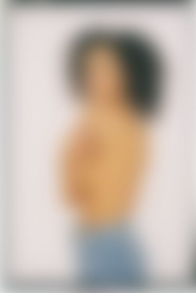 RafaLoy's hot photo – thumbnail