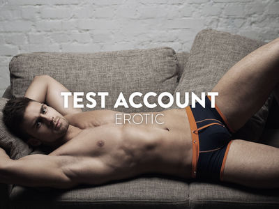 Testaro02's hot video