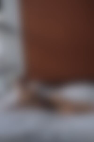 1125b8de-db6d-48f7-8086-3b1770742f2f's hot photo – thumbnail