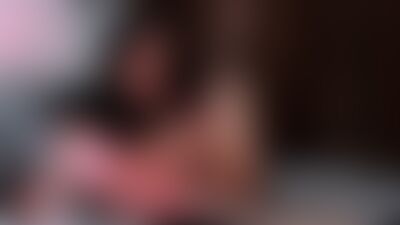 35524d8c-4b5d-47b8-a956-2c0e05be3f63's hot photo – thumbnail