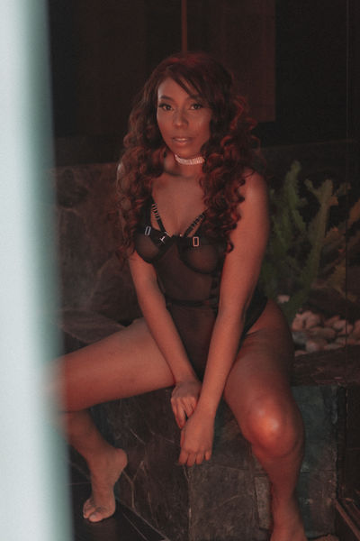 leonelapatterson's hot photo – thumbnail