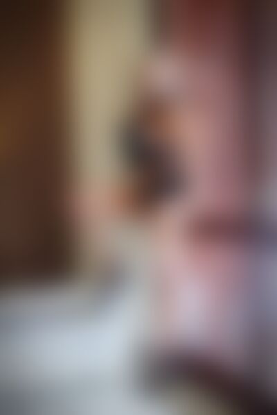 AliciaSade's hot video