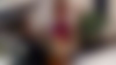 indigoink's hot photo – thumbnail