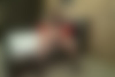 EvaJay's hot photo – thumbnail