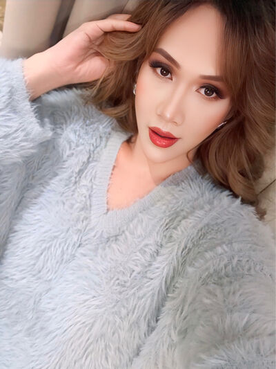 RachelPietra's hot video