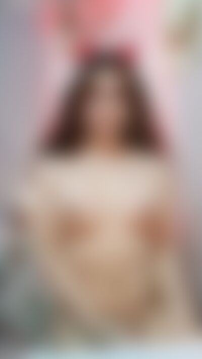 Monicatranshot's hot photo – thumbnail