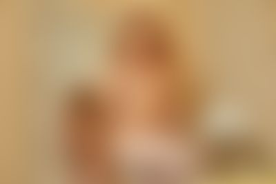 CarlaWard's hot photo – thumbnail
