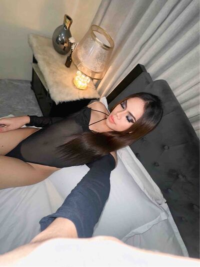 HanaBishi's hot video