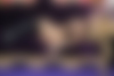 BimboBarbie's hot photo – thumbnail