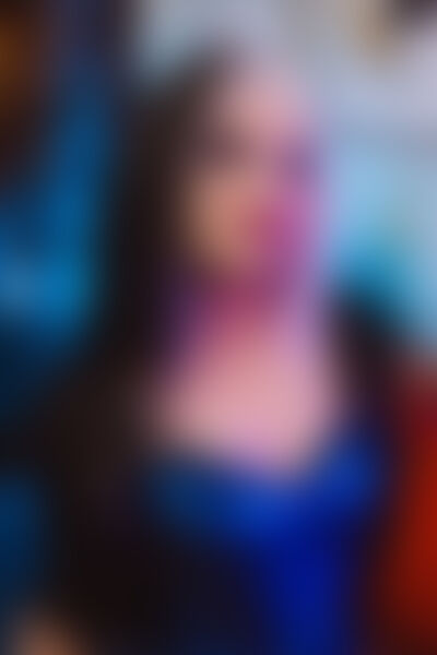 AngelicaSue's hot photo – thumbnail