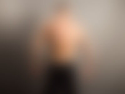 RalphRyderX's hot photo – thumbnail