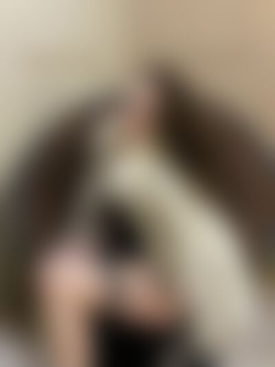 PollySpark's hot video