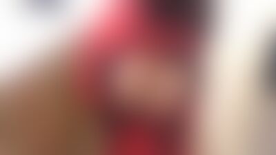 MisJade's hot video