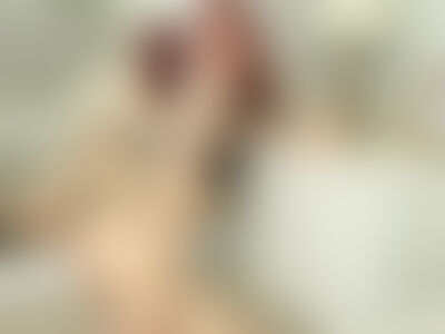 LovingAurora's hot photo – thumbnail