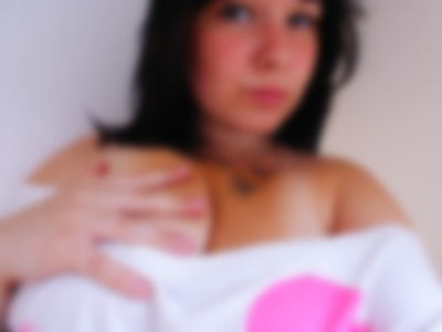 Teri's hot photo – thumbnail