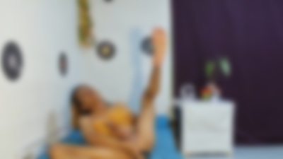 SamBerde's hot video