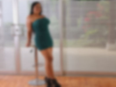 Blakmy's hot photo – thumbnail