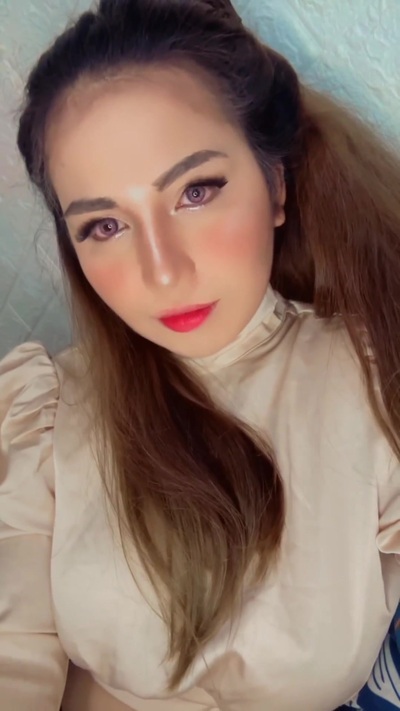 LeslieFuller's hot video